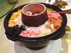 -泓0871臻选云南菜·味庄