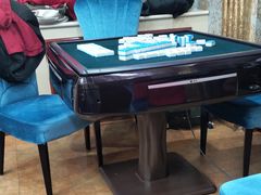 -清真悦宾楼食府(海湖店)