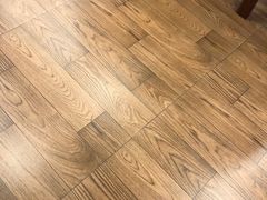 -老朴饭店(邮政街总店)