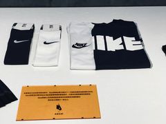-NIKE LAB X158(新乐路店)
