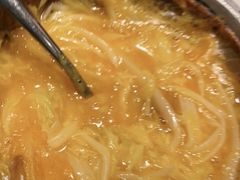 -潮上潮(南中环店)