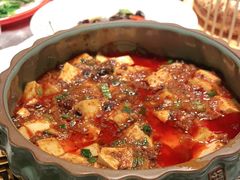 -红辣椒·川菜·火锅(张杨路店)