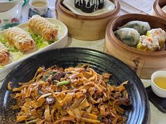 -盆满钵满·国家非遗传承(云台店)
