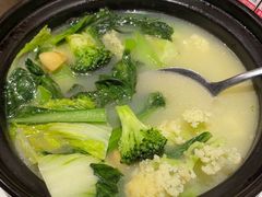 -三生石·福建菜·家宴(五四店)