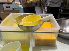-汤姆大师傅鲜香牛肉饼(深圳保利文化广场店)
