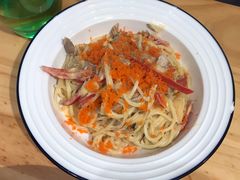 -Dreamsalad梦想轻厨(健康轻食·减脂沙拉·意面·祖庙店)