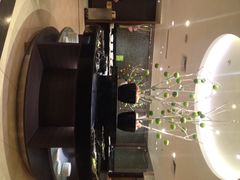 海景千禧大酒店自助餐-厦门海景千禧大酒店·海景咖啡厅