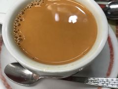 -华星冰室(湾仔店)