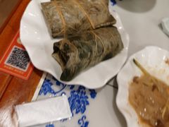 -东方饺子王(创始店)