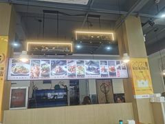 -百家鲜·杭帮菜