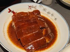 -小炳胜(卓悦中心店)