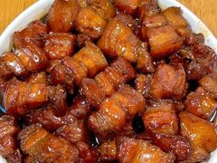 -天鹅到家·保姆月嫂育儿嫂(总店)