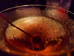 -JZ Club 爵士酒吧(上海店)