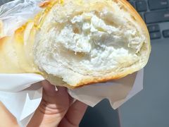 -DRUNK BAKER(上海陕康里店)