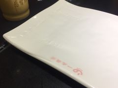 -一九烧烤(开发区店)