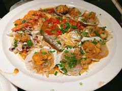 -七八九餐厅(浦江店)