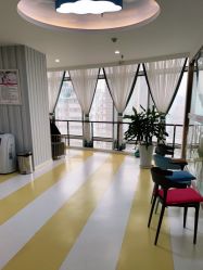 点击看大图 -爱玛家国际母婴月子会所(电力大厦店)