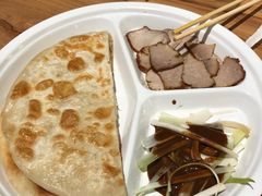 -食悦天美食广场(沈阳青年大街万象城店)