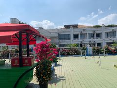 -马大胡子清真西北菜