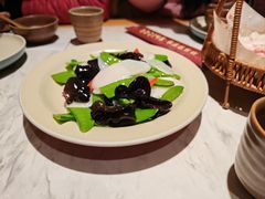 -同乐馆(阳光店)