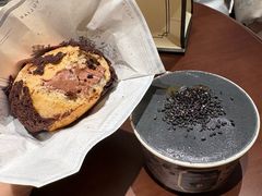 -CityOn熙地港西安购物中心