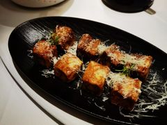 -彩虹之约•淮扬家宴(亚运村店)