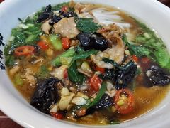 -易裕和·长沙米粉(友谊路店)