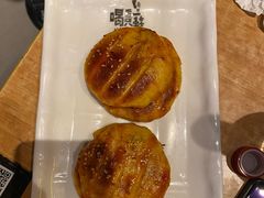 -喝丢一只鞋海鲜烧烤·海肠捞饭(东关街店)