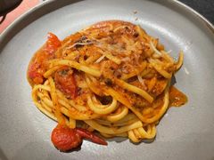 -West10 西拾·西餐厅·创意菜(未来科技城店)