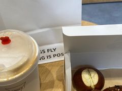 -WHEN PIGS FLY当猪飞