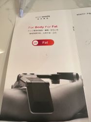 -Fundi张玉珊修身堂·indiba·BTL科技瘦身