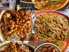 -江西老表·经典江西八大碗