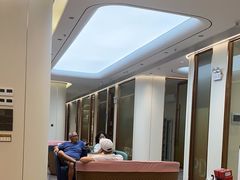 -佛山中大口腔医院·市二级口腔专科医院