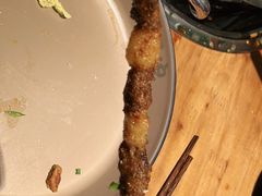 -谭三娘鲜切牛肉自助火锅(文殊院店)