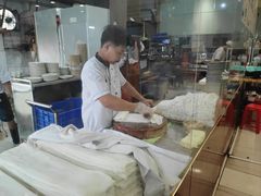 -Pho Hoa Pasteur