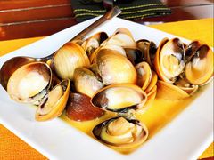 -Ministry of Crab(科伦坡店)