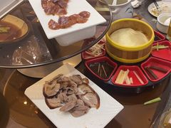 -尚宴(盛世广场·食尚街店)