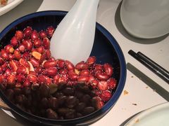 -客汁源味·客家菜(时代城店)