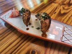 -千懿六本木酒场(常熟路店)