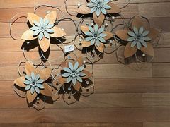 -自然食集西餐厅(泰晤士小镇店)