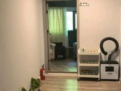 -静 泰养生(黄金城道店)