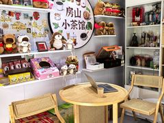 -首创奥特莱斯(北京店)