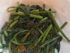 -香宫中餐厅 · 桂林香格里拉