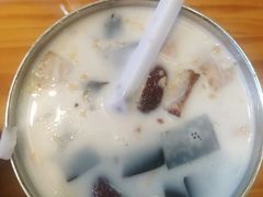 -南国锋味椰子鸡(瀚海店)