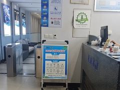 -智融泳往直前游泳馆(旺座现代城店)