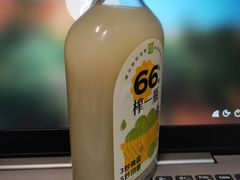 -奈雪的茶(大悦城店)