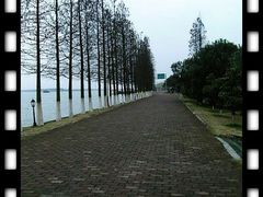 nEO_IMG_10-03-04_16-太阳岛度假酒店