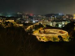 -福道
