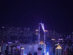 -皋兰山