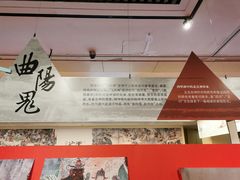 -南越王博物院(王宫展区)